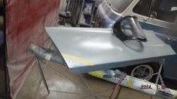 240130 Shelby Mustang (1).JPG